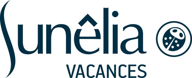 Plateforme achats Sunelia