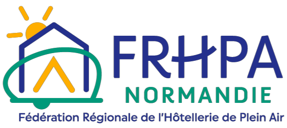 Plateforme achats FRHPA Normandie